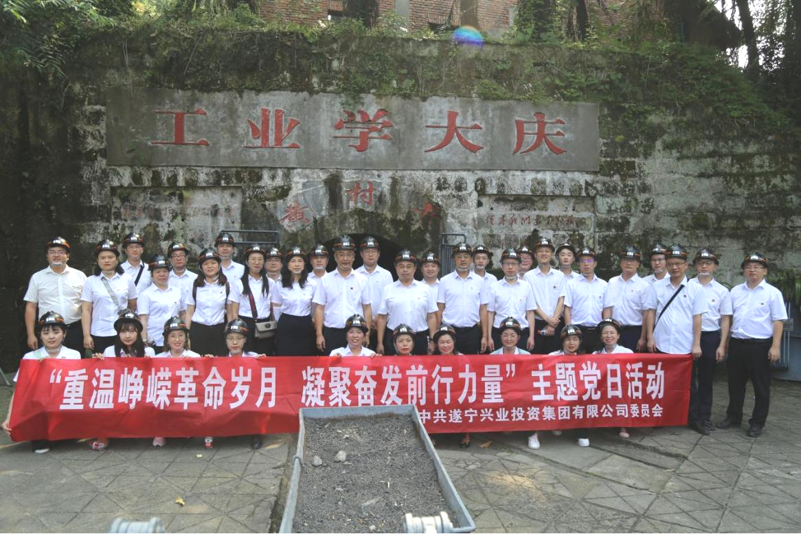 图片4