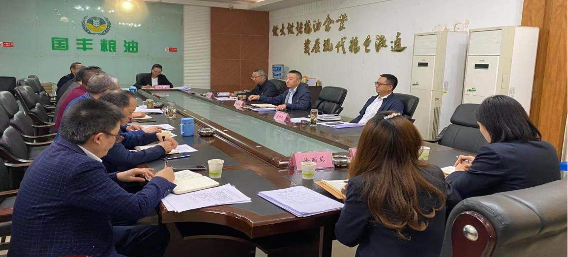 Z6.COM「中国」官方网站
