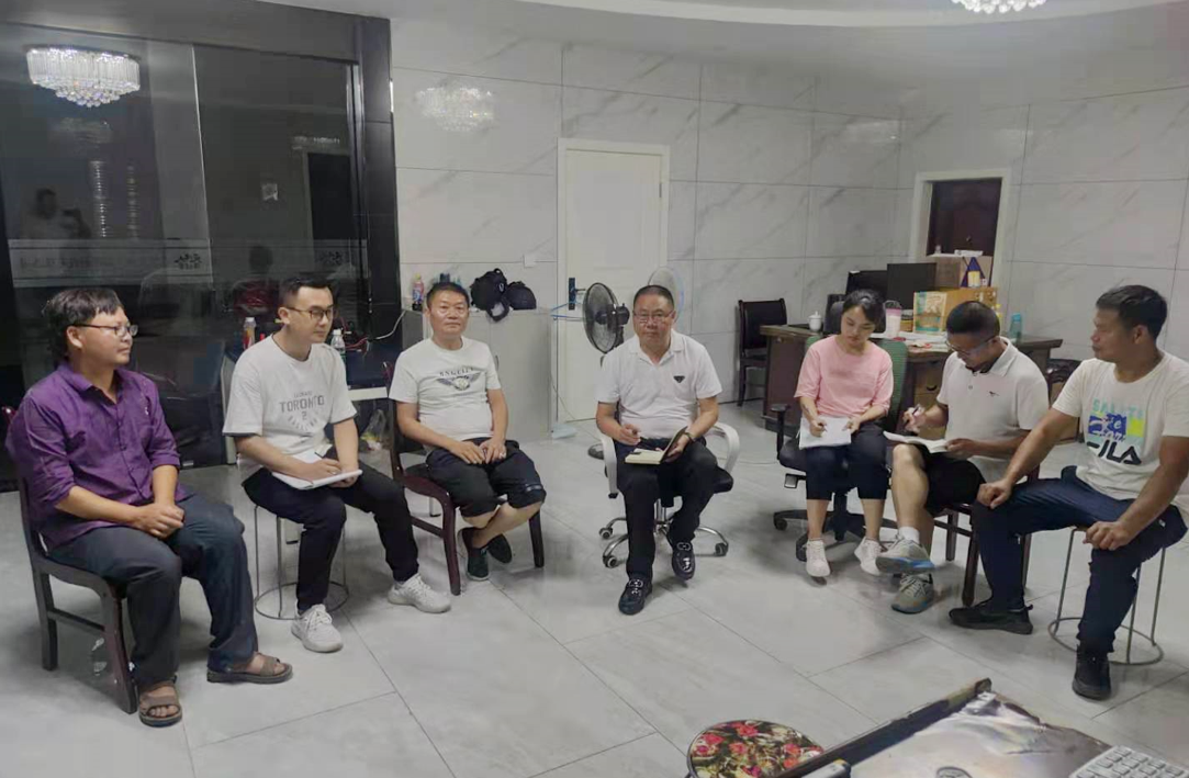 Z6.COM「中国」官方网站