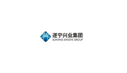 遂宁z6com官网投资集团参与全省国企鼎新三年行动执行规划征求定见座谈会