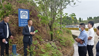 集团辅导督导查抄第三季度暨“国庆”节前安全环保工作