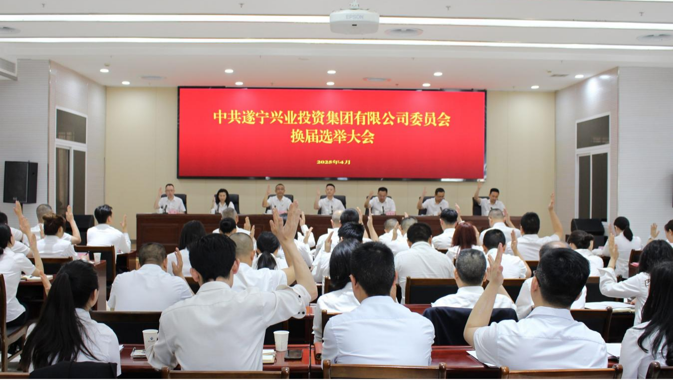 图片2