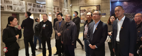 Z6.COM「中国」官方网站