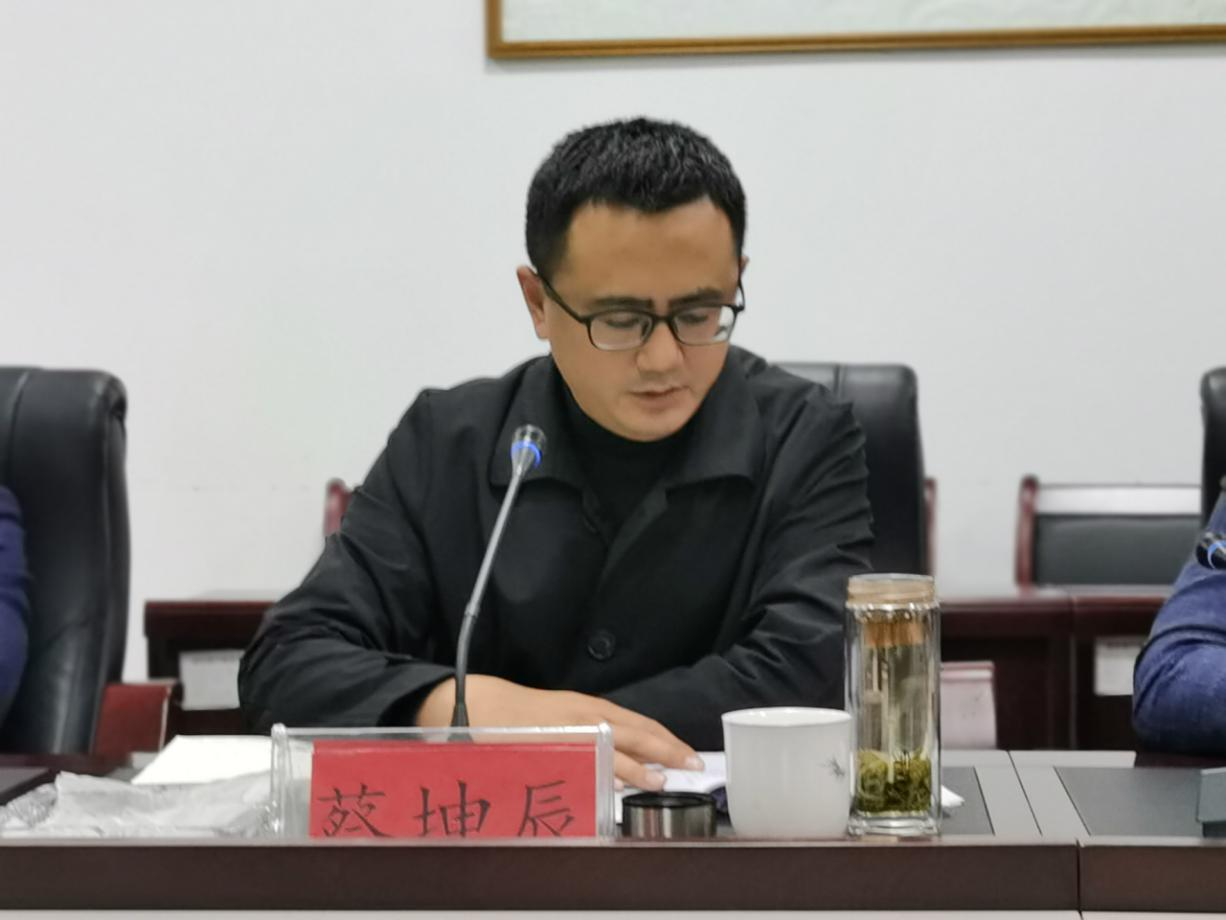 Z6.COM「中国」官方网站