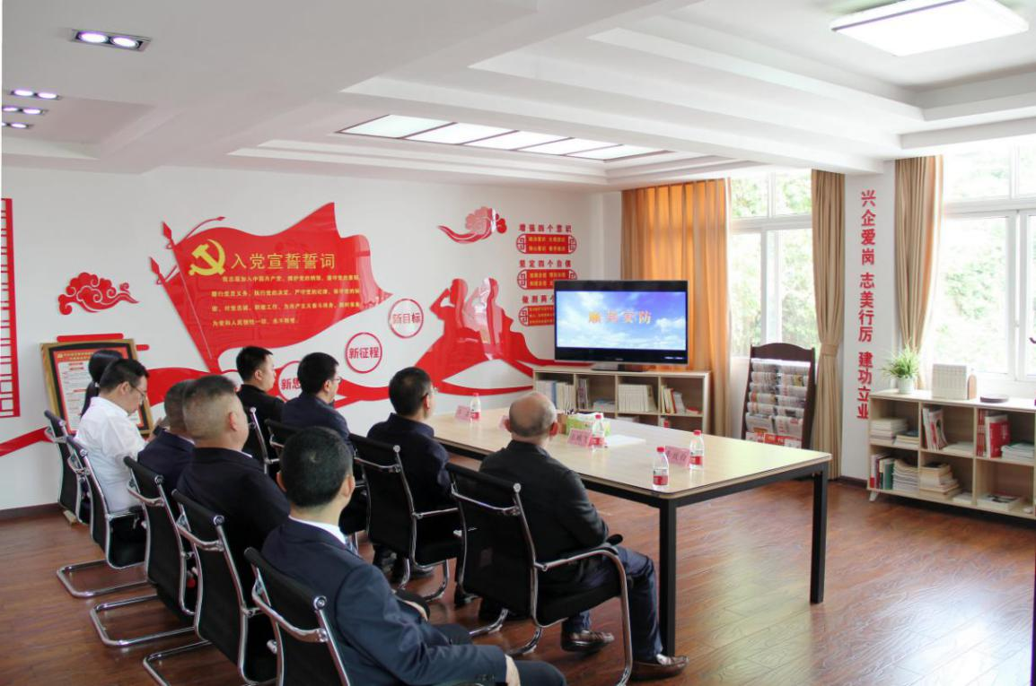 Z6.COM「中国」官方网站