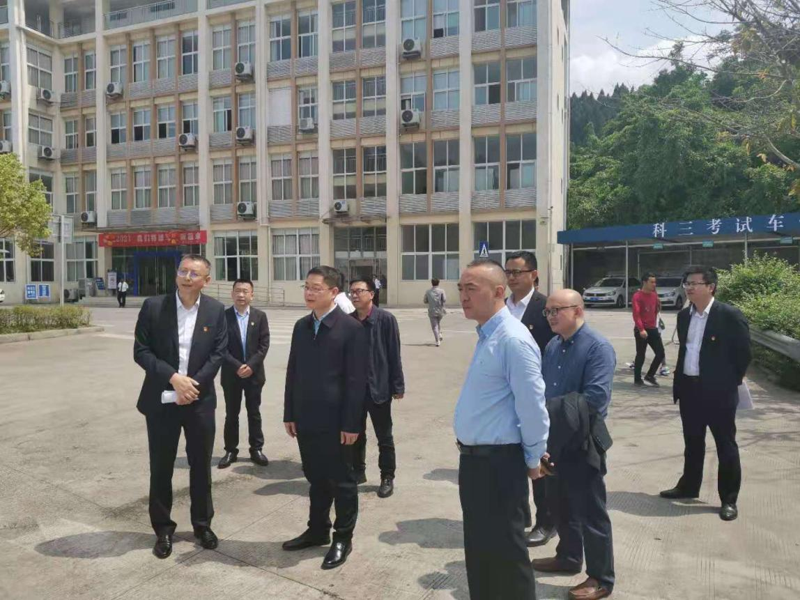 Z6.COM「中国」官方网站