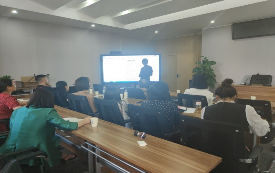 Z6.COM「中国」官方网站