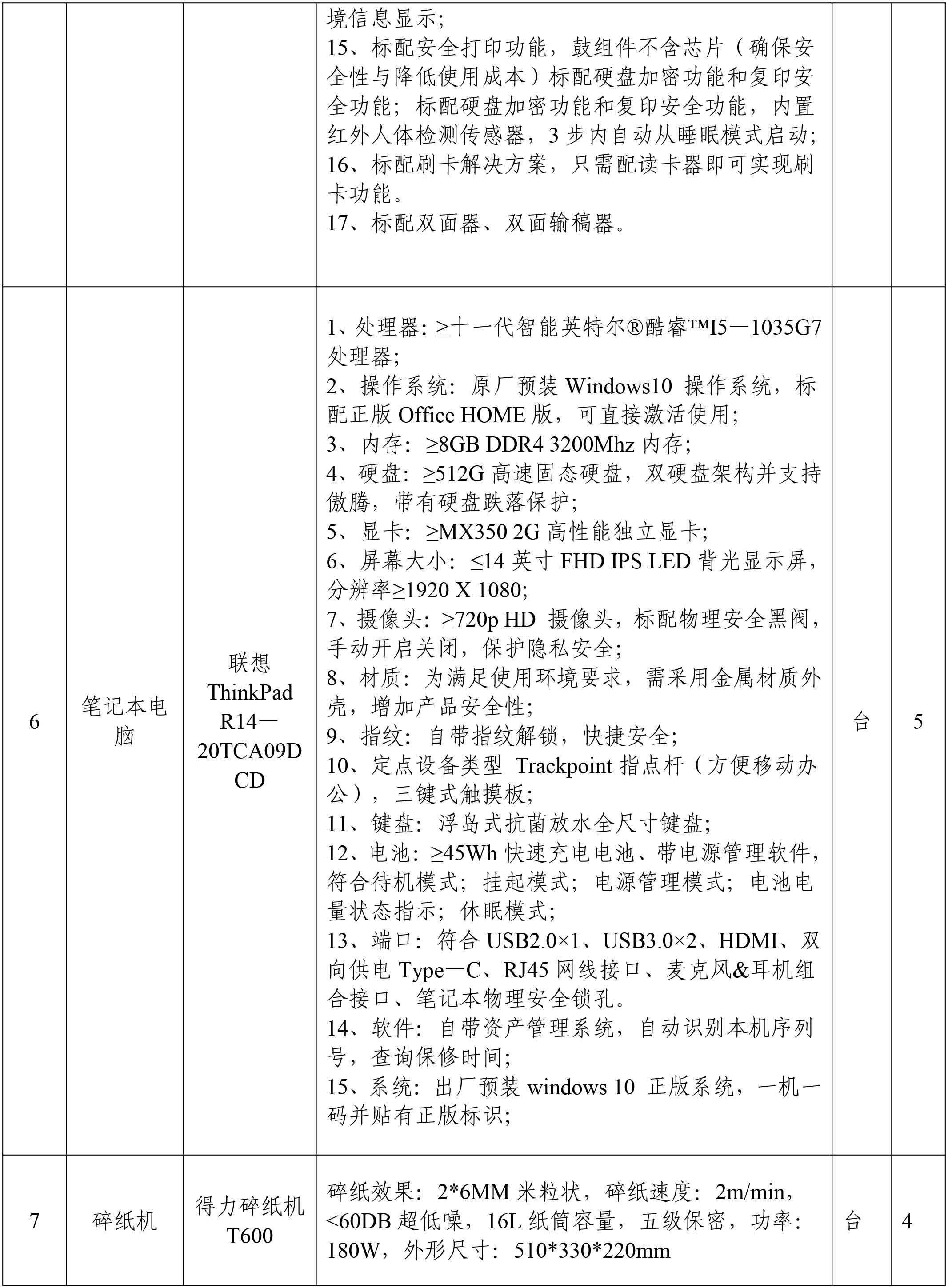 Z6.COM「中国」官方网站